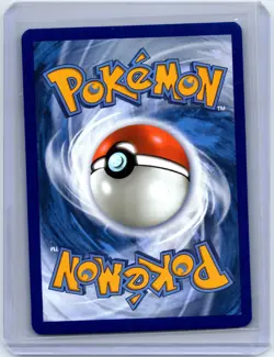 Pokemon Black Bolt English - Choose Your card - Near Mint - Never Played - Fresh - Image 19
