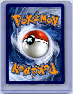 Pokemon Black Bolt English - Choose Your card - Near Mint - Never Played - Fresh - Image 191