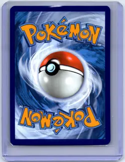 Pokemon Black Bolt English - Choose Your card - Near Mint - Never Played - Fresh - Image 193