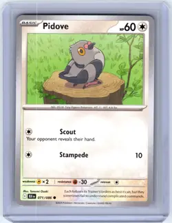 Pokemon Black Bolt English - Choose Your card - Near Mint - Never Played - Fresh - Image 194