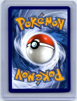 Pokemon Black Bolt English - Choose Your card - Near Mint - Never Played - Fresh - Image 195