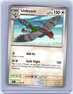 Pokemon Black Bolt English - Choose Your card - Near Mint - Never Played - Fresh - Image 196