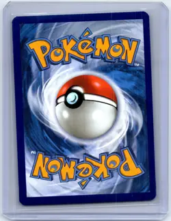Pokemon Black Bolt English - Choose Your card - Near Mint - Never Played - Fresh - Image 197