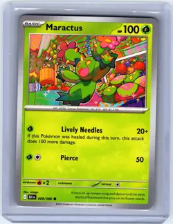 Pokemon Black Bolt English - Choose Your card - Near Mint - Never Played - Fresh - Image 20