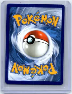 Pokemon Black Bolt English - Choose Your card - Near Mint - Never Played - Fresh - Image 201