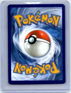 Pokemon Black Bolt English - Choose Your card - Near Mint - Never Played - Fresh - Image 203