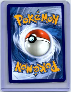 Pokemon Black Bolt English - Choose Your card - Near Mint - Never Played - Fresh - Image 205