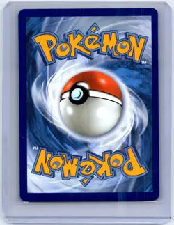 Pokemon Black Bolt English - Choose Your card - Near Mint - Never Played - Fresh - Image 207