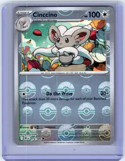 Pokemon Black Bolt English - Choose Your card - Near Mint - Never Played - Fresh - Image 208