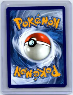 Pokemon Black Bolt English - Choose Your card - Near Mint - Never Played - Fresh - Image 21
