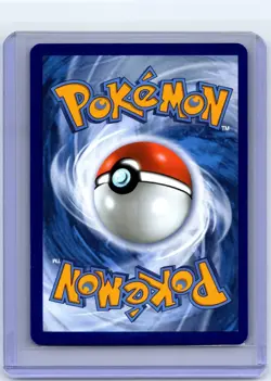 Pokemon Black Bolt English - Choose Your card - Near Mint - Never Played - Fresh - Image 211