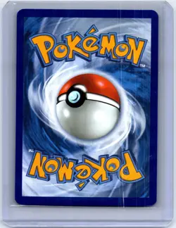 Pokemon Black Bolt English - Choose Your card - Near Mint - Never Played - Fresh - Image 213