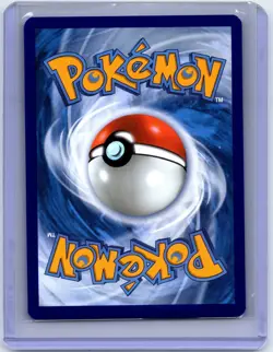 Pokemon Black Bolt English - Choose Your card - Near Mint - Never Played - Fresh - Image 215
