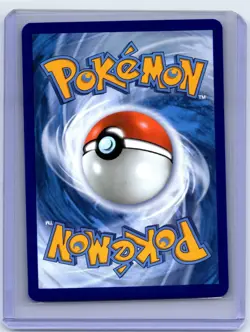 Pokemon Black Bolt English - Choose Your card - Near Mint - Never Played - Fresh - Image 217