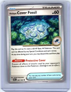 Pokemon Black Bolt English - Choose Your card - Near Mint - Never Played - Fresh - Image 218