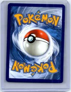 Pokemon Black Bolt English - Choose Your card - Near Mint - Never Played - Fresh - Image 219