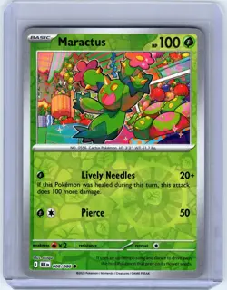 Pokemon Black Bolt English - Choose Your card - Near Mint - Never Played - Fresh - Image 22