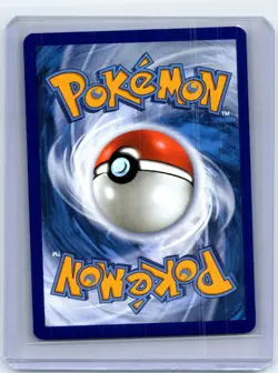 Pokemon Black Bolt English - Choose Your card - Near Mint - Never Played - Fresh - Image 221
