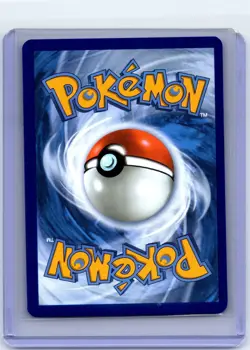 Pokemon Black Bolt English - Choose Your card - Near Mint - Never Played - Fresh - Image 223