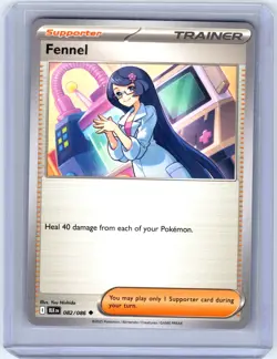 Pokemon Black Bolt English - Choose Your card - Near Mint - Never Played - Fresh - Image 224