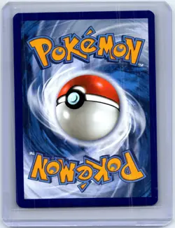 Pokemon Black Bolt English - Choose Your card - Near Mint - Never Played - Fresh - Image 225