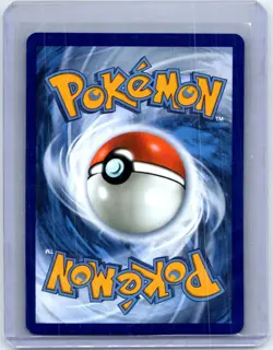 Pokemon Black Bolt English - Choose Your card - Near Mint - Never Played - Fresh - Image 227