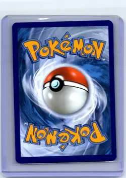 Pokemon Black Bolt English - Choose Your card - Near Mint - Never Played - Fresh - Image 229