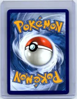 Pokemon Black Bolt English - Choose Your card - Near Mint - Never Played - Fresh - Image 23