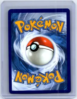 Pokemon Black Bolt English - Choose Your card - Near Mint - Never Played - Fresh - Image 231