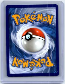 Pokemon Black Bolt English - Choose Your card - Near Mint - Never Played - Fresh - Image 233