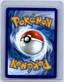 Pokemon Black Bolt English - Choose Your card - Near Mint - Never Played - Fresh - Image 235