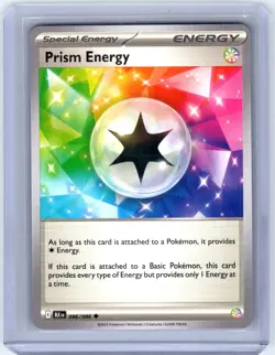 Pokemon Black Bolt English - Choose Your card - Near Mint - Never Played - Fresh - Image 236