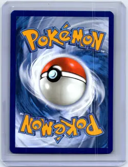 Pokemon Black Bolt English - Choose Your card - Near Mint - Never Played - Fresh - Image 237