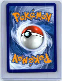 Pokemon Black Bolt English - Choose Your card - Near Mint - Never Played - Fresh - Image 239