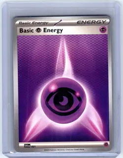 Pokemon Black Bolt English - Choose Your card - Near Mint - Never Played - Fresh - Image 240