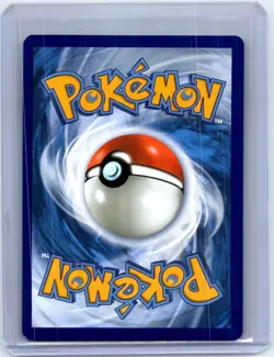 Pokemon Black Bolt English - Choose Your card - Near Mint - Never Played - Fresh - Image 241
