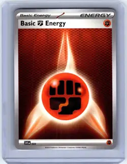 Pokemon Black Bolt English - Choose Your card - Near Mint - Never Played - Fresh - Image 242