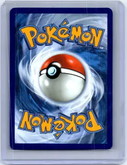 Pokemon Black Bolt English - Choose Your card - Near Mint - Never Played - Fresh - Image 243