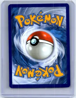 Pokemon Black Bolt English - Choose Your card - Near Mint - Never Played - Fresh - Image 245