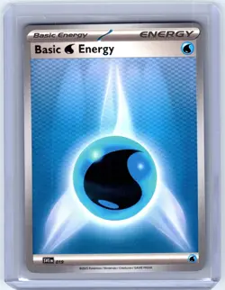 Pokemon Black Bolt English - Choose Your card - Near Mint - Never Played - Fresh - Image 246