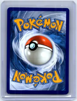 Pokemon Black Bolt English - Choose Your card - Near Mint - Never Played - Fresh - Image 247