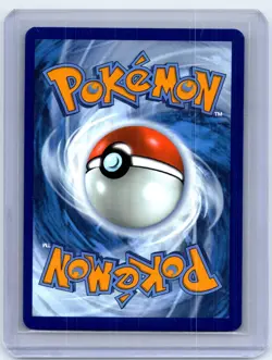 Pokemon Black Bolt English - Choose Your card - Near Mint - Never Played - Fresh - Image 249