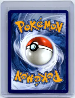 Pokemon Black Bolt English - Choose Your card - Near Mint - Never Played - Fresh - Image 25