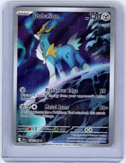 Pokemon Black Bolt English - Choose Your card - Near Mint - Never Played - Fresh - Image 250