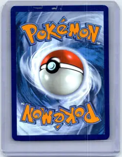 Pokemon Black Bolt English - Choose Your card - Near Mint - Never Played - Fresh - Image 251