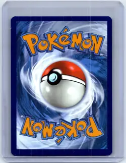 Pokemon Black Bolt English - Choose Your card - Near Mint - Never Played - Fresh - Image 253
