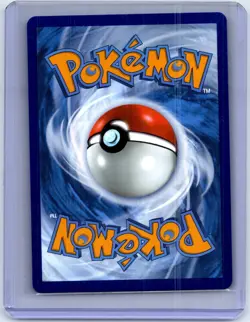 Pokemon Black Bolt English - Choose Your card - Near Mint - Never Played - Fresh - Image 255