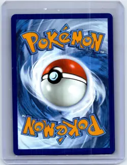 Pokemon Black Bolt English - Choose Your card - Near Mint - Never Played - Fresh - Image 257