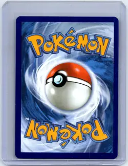 Pokemon Black Bolt English - Choose Your card - Near Mint - Never Played - Fresh - Image 27