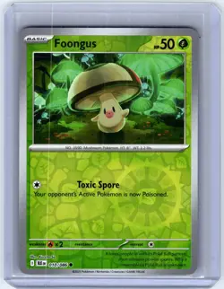 Pokemon Black Bolt English - Choose Your card - Near Mint - Never Played - Fresh - Image 28